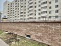 2-комнатная квартира · 55.6 м² · 9/9 этаж, Абылай Хана 54А за 27.5 млн ₸ в Астане, Алматы р-н — фото 16