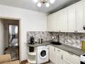 2-комнатная квартира · 55.6 м² · 9/9 этаж, Абылай Хана 54А за 27.5 млн ₸ в Астане, Алматы р-н — фото 2