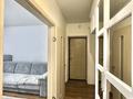 2-комнатная квартира · 55.6 м² · 9/9 этаж, Абылай Хана 54А за 27.5 млн ₸ в Астане, Алматы р-н — фото 5