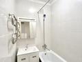 2-комнатная квартира · 55.6 м² · 9/9 этаж, Абылай Хана 54А за 27.5 млн ₸ в Астане, Алматы р-н — фото 9