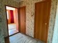 2-бөлмелі пәтер · 54 м² · 3/5 қабат, Оспанова, бағасы: 15.9 млн ₸ в Актобе — фото 8