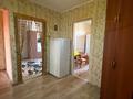 2-бөлмелі пәтер · 54 м² · 3/5 қабат, Оспанова, бағасы: 15.9 млн ₸ в Актобе — фото 7