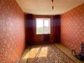 2-бөлмелі пәтер · 54 м² · 3/5 қабат, Оспанова, бағасы: 15.9 млн ₸ в Актобе — фото 3