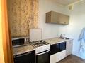 2-бөлмелі пәтер · 54 м² · 3/5 қабат, Оспанова, бағасы: 15.9 млн ₸ в Актобе — фото 4