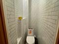 2-бөлмелі пәтер · 54 м² · 3/5 қабат, Оспанова, бағасы: 15.9 млн ₸ в Актобе — фото 12