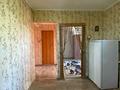 2-бөлмелі пәтер · 54 м² · 3/5 қабат, Оспанова, бағасы: 15.9 млн ₸ в Актобе — фото 9