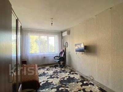 2-бөлмелі пәтер · 54 м² · 3/5 қабат, Оспанова, бағасы: 15.9 млн ₸ в Актобе