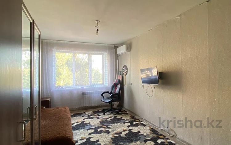 2-бөлмелі пәтер · 54 м² · 3/5 қабат, Оспанова, бағасы: 15.9 млн ₸ в Актобе — фото 10