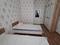 2-бөлмелі пәтер · 90 м² · 5 қабат, 16-ш/а. 85, бағасы: 270 000 ₸ в Актау, 16-й мкр 