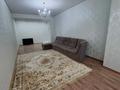 2-бөлмелі пәтер · 90 м² · 5 қабат, 16-ш/а. 85, бағасы: 270 000 ₸ в Актау, 16-й мкр  — фото 3