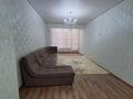 2-бөлмелі пәтер · 90 м² · 5 қабат, 16-ш/а. 85, бағасы: 270 000 ₸ в Актау, 16-й мкр  — фото 4