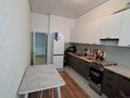 2-бөлмелі пәтер · 90 м² · 5 қабат, 16-ш/а. 85, бағасы: 270 000 ₸ в Актау, 16-й мкр  — фото 5