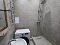 2-бөлмелі пәтер · 90 м² · 5 қабат, 16-ш/а. 85, бағасы: 270 000 ₸ в Актау, 16-й мкр  — фото 8