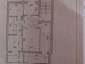 4-бөлмелі пәтер · 90.9 м² · 1/5 қабат, Смп-136 5, бағасы: 23 млн ₸ в Атырау, мкр Ак депо — фото 7