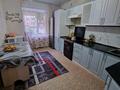 2-бөлмелі пәтер · 58 м² · 1/9 қабат, Нұр Ақтөбе, Нурсити 1 мкр 200, бағасы: 14.5 млн ₸ в Актобе, Нур Актобе