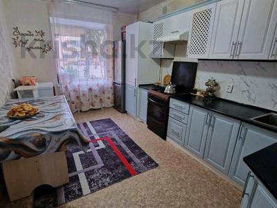 2-бөлмелі пәтер · 58 м² · 1/9 қабат, Нұр Ақтөбе, Нурсити 1 мкр 200, бағасы: 14.5 млн ₸ в Актобе, Нур Актобе