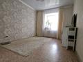 2-бөлмелі пәтер · 58 м² · 1/9 қабат, Нұр Ақтөбе, Нурсити 1 мкр 200, бағасы: 14.5 млн ₸ в Актобе, Нур Актобе — фото 3