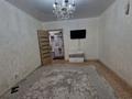 2-бөлмелі пәтер · 58 м² · 1/9 қабат, Нұр Ақтөбе, Нурсити 1 мкр 200, бағасы: 14.5 млн ₸ в Актобе, Нур Актобе — фото 4