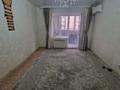 2-бөлмелі пәтер · 58 м² · 1/9 қабат, Нұр Ақтөбе, Нурсити 1 мкр 200, бағасы: 14.5 млн ₸ в Актобе, Нур Актобе — фото 6