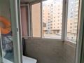 2-бөлмелі пәтер · 58 м² · 1/9 қабат, Нұр Ақтөбе, Нурсити 1 мкр 200, бағасы: 14.5 млн ₸ в Актобе, Нур Актобе — фото 7