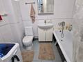 2-бөлмелі пәтер · 58 м² · 1/9 қабат, Нұр Ақтөбе, Нурсити 1 мкр 200, бағасы: 14.5 млн ₸ в Актобе, Нур Актобе — фото 8