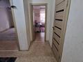 2-бөлмелі пәтер · 58 м² · 1/9 қабат, Нұр Ақтөбе, Нурсити 1 мкр 200, бағасы: 14.5 млн ₸ в Актобе, Нур Актобе — фото 9
