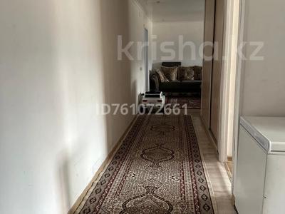 Продажа квартир в Улытау обл.: 3-комнатная квартира · 62.7 м² · 1/3 этаж, Акселеу Сейдимбек 59/16 — Находится возле школы О.Жумабекова за 17 млн 〒 3-комнатная квартира · 62.7 м² · 1/3 этаж, Акселеу Сейдимбек 59/16 — Находится возле школы О.Жумабекова за 17 млн 〒 в Жанаарка