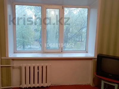 1-комнатная квартира, 14 м², Камзина 6 — Ж.Д.Колледжа за 5 млн 〒 в Павлодаре