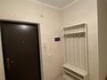 2-бөлмелі пәтер · 62 м² · 4/9 қабат, Асар ш/а — Шымсити 9 этаж, бағасы: 28.5 млн ₸ в Шымкенте, Абайский р-н — фото 3