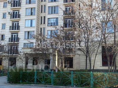2-комнатная квартира · 62 м² · 4/9 этаж, мкр Асар — Шымсити 9 этаж за 28.5 млн ₸ в Шымкенте, Абайский р-н