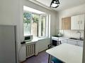 1-бөлмелі пәтер · 36 м² · 4/5 қабат, Достык 103/40 — Кажымукан, бағасы: 220 000 ₸ в Алматы, Медеуский р-н