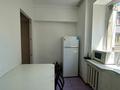 1-бөлмелі пәтер · 36 м² · 4/5 қабат, Достык 103/40 — Кажымукан, бағасы: 220 000 ₸ в Алматы, Медеуский р-н — фото 3