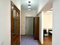 1-бөлмелі пәтер · 36 м² · 4/5 қабат, Достык 103/40 — Кажымукан, бағасы: 220 000 ₸ в Алматы, Медеуский р-н — фото 4