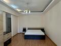 1-бөлмелі пәтер · 36 м² · 4/5 қабат, Достык 103/40 — Кажымукан, бағасы: 220 000 ₸ в Алматы, Медеуский р-н — фото 5