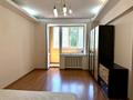 1-бөлмелі пәтер · 36 м² · 4/5 қабат, Достык 103/40 — Кажымукан, бағасы: 220 000 ₸ в Алматы, Медеуский р-н — фото 6