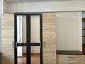 1-бөлмелі пәтер · 36 м² · 4/5 қабат, Достык 103/40 — Кажымукан, бағасы: 220 000 ₸ в Алматы, Медеуский р-н — фото 7
