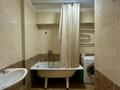 1-бөлмелі пәтер · 36 м² · 4/5 қабат, Достык 103/40 — Кажымукан, бағасы: 220 000 ₸ в Алматы, Медеуский р-н — фото 8