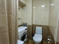 1-бөлмелі пәтер · 36 м² · 4/5 қабат, Достык 103/40 — Кажымукан, бағасы: 220 000 ₸ в Алматы, Медеуский р-н — фото 9