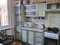 Отдельный дом · 4 комнаты · 105 м² · 1.9 сот., мкр Тастак-2, Караоткель 22 за 53 млн ₸ в Алматы, Алмалинский р-н — фото 10