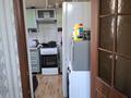 Отдельный дом · 4 комнаты · 105 м² · 1.9 сот., мкр Тастак-2, Караоткель 22 за 53 млн ₸ в Алматы, Алмалинский р-н — фото 11
