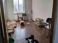 Отдельный дом · 4 комнаты · 105 м² · 1.9 сот., мкр Тастак-2, Караоткель 22 за 53 млн ₸ в Алматы, Алмалинский р-н — фото 22