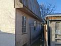 Отдельный дом · 4 комнаты · 105 м² · 1.9 сот., мкр Тастак-2, Караоткель 22 за 53 млн ₸ в Алматы, Алмалинский р-н — фото 3