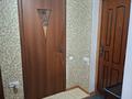 Отдельный дом · 4 комнаты · 105 м² · 1.9 сот., мкр Тастак-2, Караоткель 22 за 53 млн ₸ в Алматы, Алмалинский р-н — фото 8