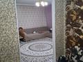 Отдельный дом · 4 комнаты · 105 м² · 1.9 сот., мкр Тастак-2, Караоткель 22 за 53 млн ₸ в Алматы, Алмалинский р-н — фото 9