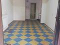 Магазины и бутики, склады, салоны красоты, студии · 15.3 м² за 80 000 ₸ в Актобе, мкр Шанхай — фото 2