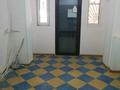 Магазины и бутики, склады, салоны красоты, студии · 15.3 м² за 80 000 ₸ в Актобе, мкр Шанхай — фото 3