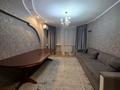 4-комнатная квартира · 115 м² · 1/5 этаж, мкр Астана 13 за 36 млн ₸ в Таразе