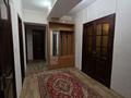 4-комнатная квартира · 115 м² · 1/5 этаж, мкр Астана 13 за 36 млн ₸ в Таразе — фото 10