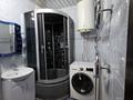 4-комнатная квартира · 115 м² · 1/5 этаж, мкр Астана 13 за 36 млн ₸ в Таразе — фото 11