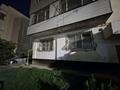 4-комнатная квартира · 115 м² · 1/5 этаж, мкр Астана 13 за 36 млн ₸ в Таразе — фото 17